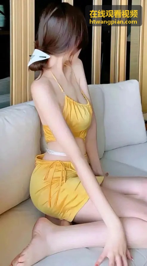 在线观看热门剧集 与凤行